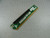 HP, Hewlett Packard 6050A2040801 B01, 6042B0032901, WF0040002001, 412200-001 Circuit Board T96228 For Sale
