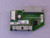 ZEBRA 315250 PRINTHEAD BOARD T95796