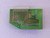 ZEBRA 315250 PRINTHEAD BOARD T95796