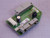 ZEBRA 315250 Printhead Board T95796 For Sale