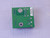 AKB0416757 A101-1 1902A10000 ACP_USB/KB BOARD T96253