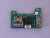 2005532-002 CIRCUIT BOARD GEMS IT T95797