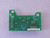 2005532-002 CIRCUIT BOARD GEMS IT T95797