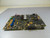 HP HEWLETT PACKARD A-2839-53 5062-4832 PROCESSOR BOARD T95534