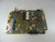HP Hewlett Packard A-2839-53, 5062-4832 Processor Board T95534 For Sale