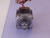 ORIENTAL MOTOR STP-58D306-01 43420 STEPPER MOTOR T95798