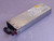 HP, Hewlett Packard DPS-700GB A, 411076-001, 393527-001, 412211-001, HSTNS-PD06 Switching Power Supply T96297 For Sale