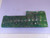 HP HEWLETT PACKARD 08590-60197 A-3123-53 ANALOG INTERFACE BOARD T95465