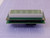 ZEBRA 35-9182-20N00 DISPLAY/ KEYPAD T95799