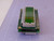 ZEBRA 35-9182-20N00 DISPLAY/ KEYPAD T95799
