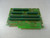 HP Hewlett Packard 08902-60102, A-2516-10 PII-C Board T95567 For Sale