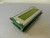 OPTREX 20-20193-2 OCI-4-0 20700-000 DISPLAY BOARD T96027