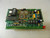 OPTREX 20-20193-2 OCI-4-0 20700-000 DISPLAY BOARD T96027