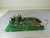KEITHLEY 617-102-01H CIRCUIT BOARD T95566 KEITHLEY 617-102-01H CIRCUIT BOARD T95566