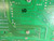 KEITHLEY 617-102-01H CIRCUIT BOARD T95566 KEITHLEY 617-102-01H CIRCUIT BOARD T95566