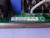 PWA 5360141-01 POWER SUPPLY BOARD T95712