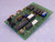 IFC 10000610 Circuit Board T96310 For Sale