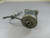 DISTRIBUTED MOTION EASTERN AIR DEVICES K0272-A LA23ECKX-B3D LINEAR ACTUATOR T96125