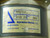 DISTRIBUTED MOTION EASTERN AIR DEVICES K0272-A LA23ECKX-B3D LINEAR ACTUATOR T96125