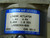 DISTRIBUTED MOTION EASTERN AIR DEVICES K0272-A LA23ECKX-B3D LINEAR ACTUATOR T96125