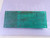 LASERTECHNICS 206-2726-03 206-2700-03 CIRCUIT BOARD T96320