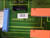 ARBURG 309E CIRCUIT BOARD T96321