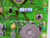 HP HEWLETT PACKARD 08901-60115 A-1907-4 CIRCUIT BOARD T95625