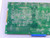 MARCH 15174 15173 R2.4 CIRCUIT BOARD T96730