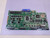 March 15174, 15173, R2.4 Circuit Board T96730 For Sale