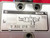 BOSCH REXROTH 0 820 018 103 VALVE T20413