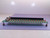 OPTO 22 001748B PB16H CIRCUIT BOARD T96325