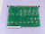 SIEMENS 505-4908 RELAY OUTPUT MODULE T97053