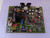 ARBURG 586 101690 CIRCUIT BOARD T96326 ARBURG 586 101690 CIRCUIT BOARD T96326