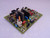 Arburg 586, 101690 Circuit Board T96326 For Sale Arburg 586, 101690 Circuit Board T96326 For Sale