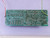 HP HEWLETT PACKARD 05314-60005 SERIES 2036 CIRCUIT BOARD T96492