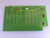 HP HEWLETT PACKARD 08902-60116 A-2550-10 CIRCUIT BOARD ASSEMBLY T95629