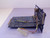 10194-E 10196-B CIRCUIT BOARD T96327