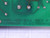 LAMBDA ELECTRONICS HAL-02-644 CIRCUIT BOARD T96493