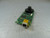 COGNEX VM43E 203-0372-RB 200-0372-2 CIRCUIT BOARD T96135