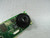 COGNEX VM43E 203-0372-RB 200-0372-2 CIRCUIT BOARD T96135