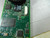 COGNEX VM43E 203-0372-RB 200-0372-2 CIRCUIT BOARD T96135