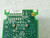 COGNEX VM43E 203-0372-RB 200-0372-2 CIRCUIT BOARD T96135