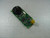 Cognex VM43E, 203-0372-RB, 200-0372-2 Circuit Board T96135 For Sale