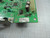 8545P10153-A 39B12660-B CIRCUIT BOARD MODULE T96331
