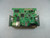 8545P10153-A, 39B12660-B Circuit Board Module T96331 For Sale