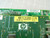 HP HEWLETT PACKARD 1395T2045101 WF0040007001 4K09A5 399558-001 PA8320B9SXU28M CIRCUIT BOARD T96155