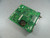 8545P10152C 39B12658-E CIRCUIT BOARD MODULE T96332
