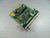 8545P10152C, 39B12658-E Circuit Board Module T96332 For Sale