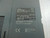 MITSUBISHI QJ61BT11N CC-LINK MASTER UNIT T96585 MITSUBISHI QJ61BT11N CC-LINK MASTER UNIT T96585