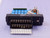 GE GENERAL ELECTRIC FANUC IC610MDL182A RELAY OUTPUT MODULE T97058 GE GENERAL ELECTRIC FANUC IC610MDL182A RELAY OUTPUT MODULE T97058